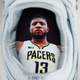 Illustration for article titled New Nike Sneakers Have Video Game Screenshot Inside Them